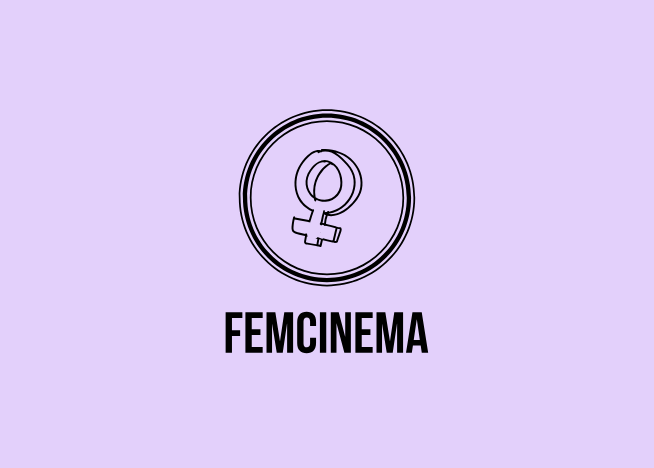 FemCinema